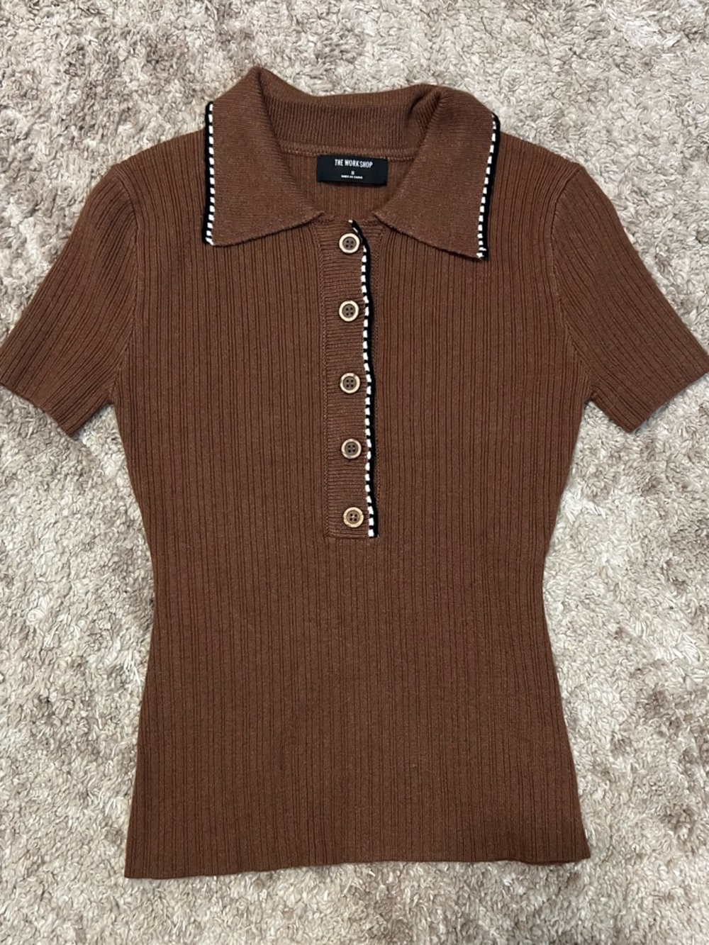 Women’s Top